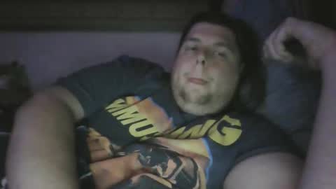 prestonhealy online show from December 17, 7:37 am