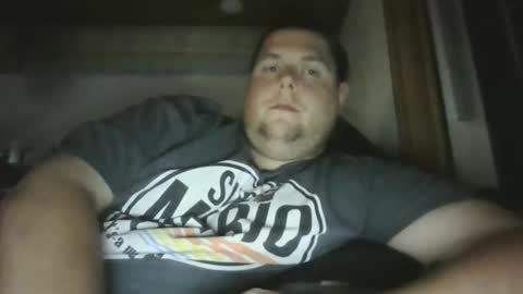 prestonhealy online show from April 10, 3:23 am