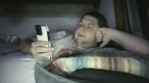 prestonhealy online show from July 26, 3:26 am