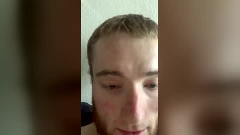 prestonmorgan928 online show from March 2, 11:44 pm