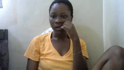 prettie_tesh online show from March 2, 11:50 am