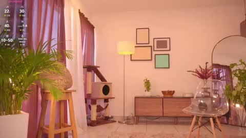 Nayrobi online show from September 21, 2:32 pm