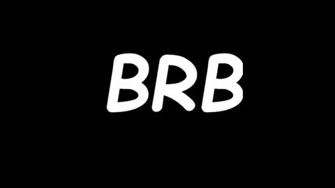 Nayrobi online show from March 2, 8:40 pm