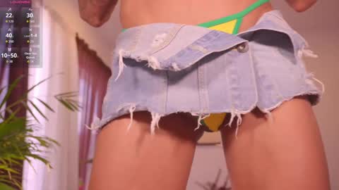 Nayrobi online show from September 13, 3:47 pm