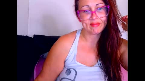 pretttykittty88 online show from September 30, 9:53 am