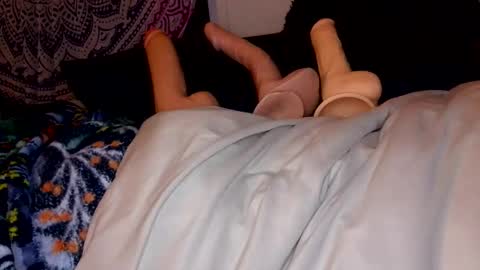 pretttykittty88 online show from November 12, 8:49 am