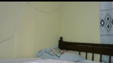 pretty__lisa online show from November 2, 6:24 am