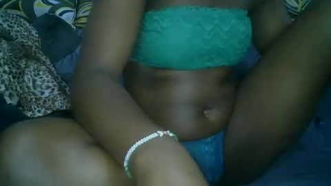 abella online show from September 19, 9:24 am