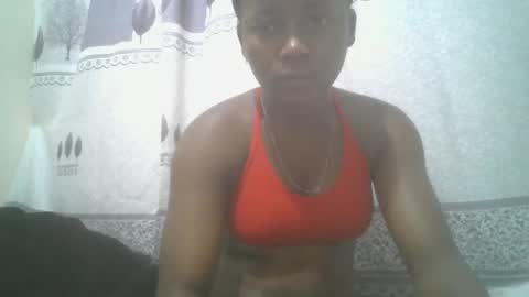 abella online show from March 1, 11:15 pm