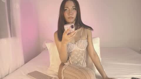 sarah online show from March 17, 5:56 am