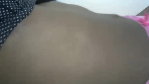 pretty_avena online show from November 9, 1:14 pm