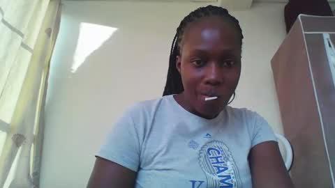 Karol online show from September 9, 2:39 pm