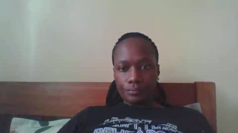 Karol online show from October 30, 7:42 am