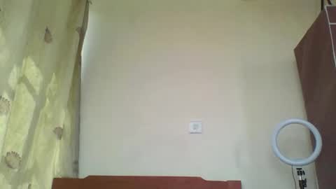 Karol online show from September 23, 10:42 am