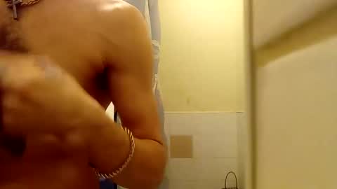 Snapshot of pretty_boy_jack chatting on February 2, 11:42 pm pretty_boy_jack online show from February 2, 11:42 pm