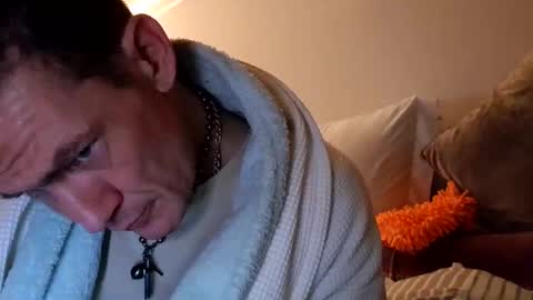 Snapshot of pretty_boy_jack chatting on February 9, 5:40 am pretty_boy_jack online show from February 9, 5:40 am