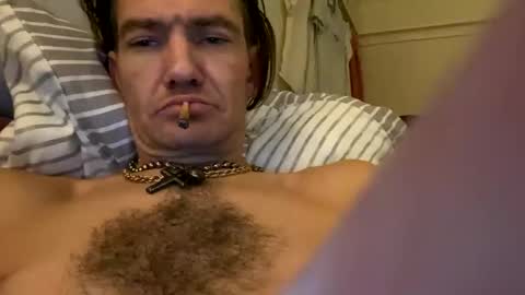 Snapshot of pretty_boy_jack chatting on February 1, 2:05 am pretty_boy_jack online show from February 1, 2:05 am