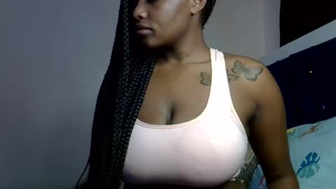 pretty_daina3 online show from June 14, 9:44 am