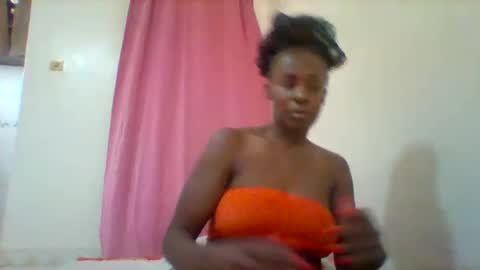 pretty_darya online show from February 28, 10:52 am