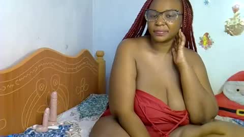 pretty_dey online show from October 1, 10:41 pm