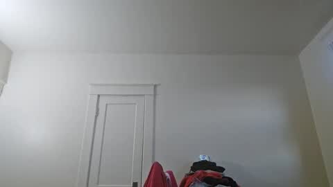 pretty_dick305173 online show from October 1, 10:41 pm