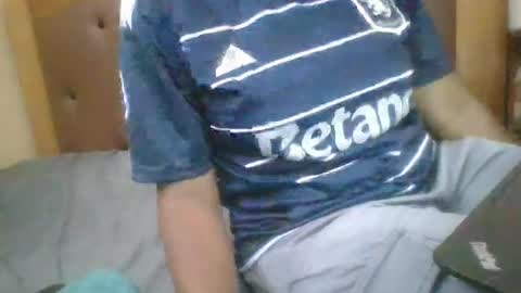 doll online show from March 18, 5:46 am