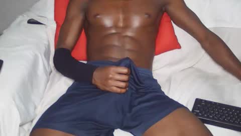 Pretty dollx01 online show from March 17, 10:04 pm