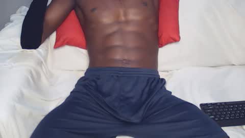 Pretty dollx01 online show from April 11, 7:40 pm