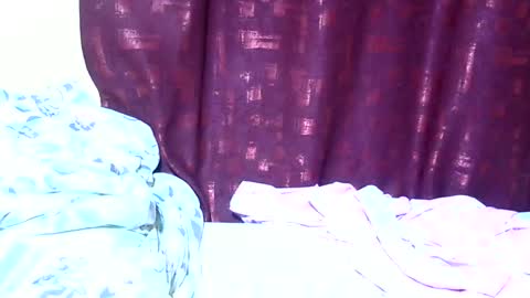 Pretty ebby online show from February 5, 11:30 pm