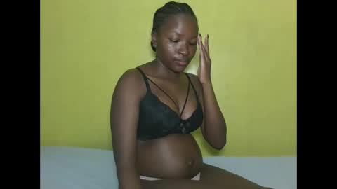 Anne online show from March 18, 2:39 am