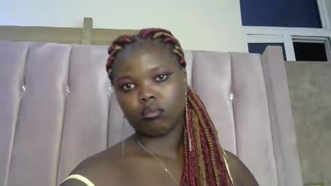 Snapshot of pretty_fel chatting on October 21, 9:07 pm pretty_fel online show from October 21, 9:07 pm