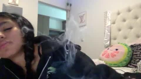 pretty_girl828687 online show from March 11, 6:22 pm