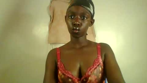 Shillah online show from March 19, 4:34 pm