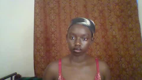 Shillah online show from March 9, 3:27 pm