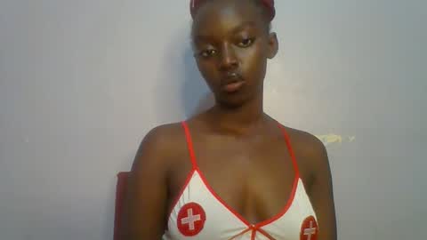 Shillah online show from April 3, 2:24 pm