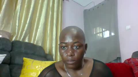 SARAH online show from December 16, 9:03 am