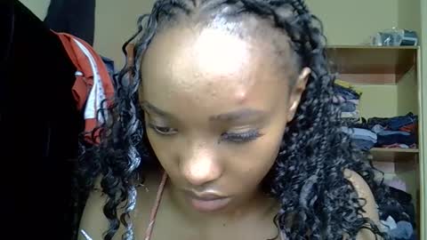 Jaz online show from April 9, 7:14 am