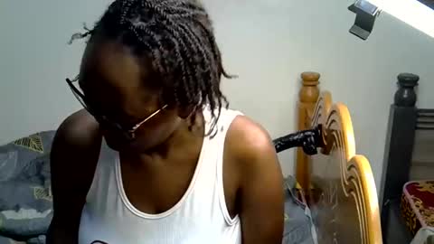 katrina online show from February 15, 12:15 pm