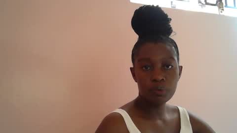 pretty_kylah online show from September 21, 6:39 am