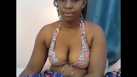 pretty_kylah online show from November 11, 4:36 am