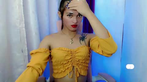 pretty_lady_kitty online show from February 8, 4:03 am