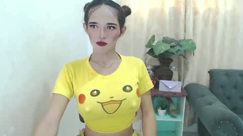 pretty_lady_kitty online show from February 20, 4:45 am