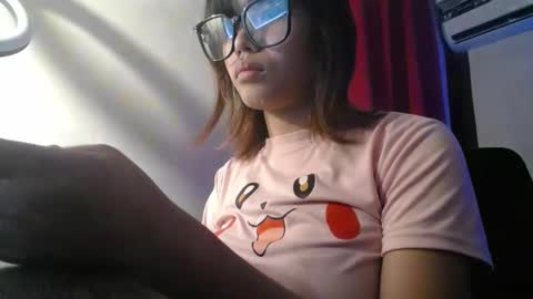 Venus online show from March 7, 8:47 am