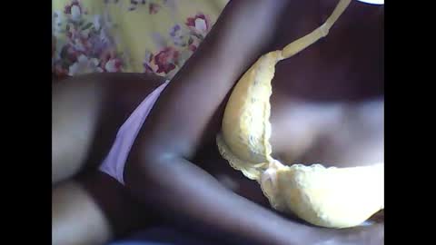 pretty time online show from January 3, 12:18 pm