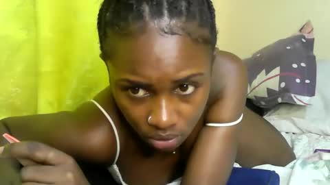 Moh online show from November 2, 5:40 am