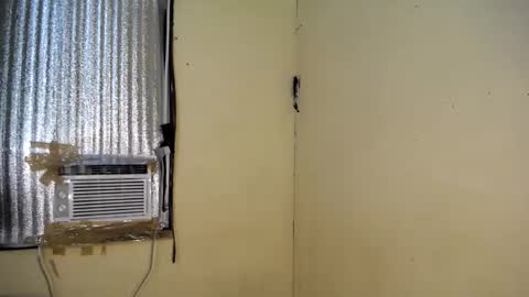 Marimar online show from September 19, 3:27 pm