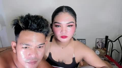 hi im percy online show from March 29, 5:31 am