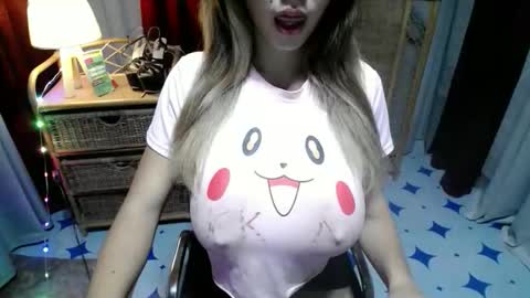 samantha online show from March 20, 3:22 am