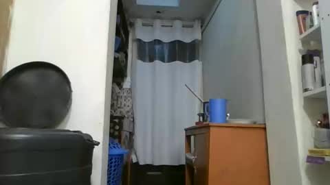 pretty_petite_ebony online show from November 24, 7:29 am