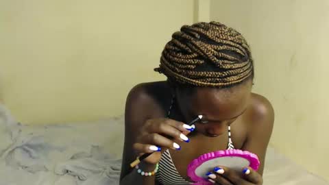 pixel online show from February 6, 7:34 am